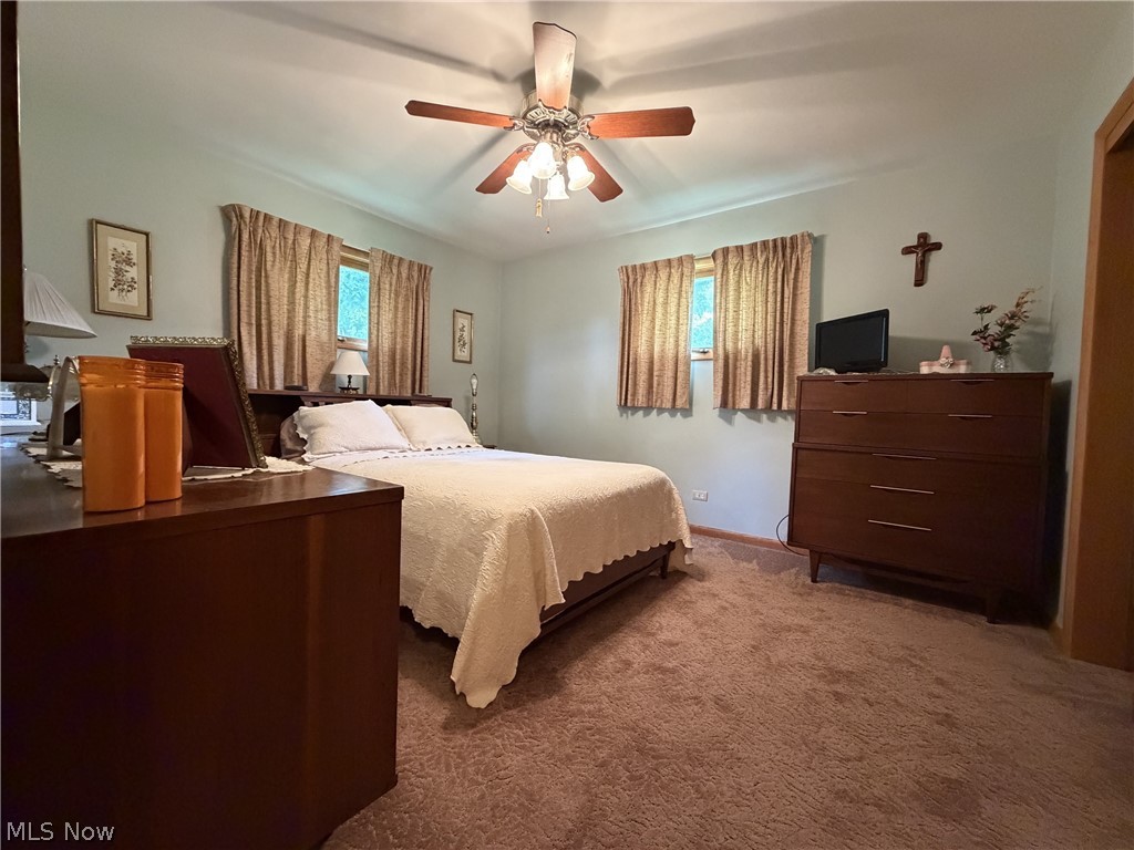 59001 Meadowbrook Heights Lane Byesville OH 43723