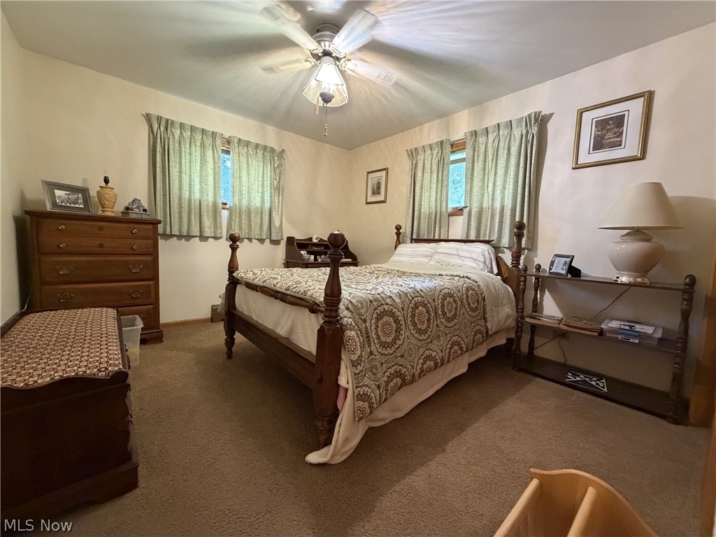 59001 Meadowbrook Heights Lane Byesville OH 43723