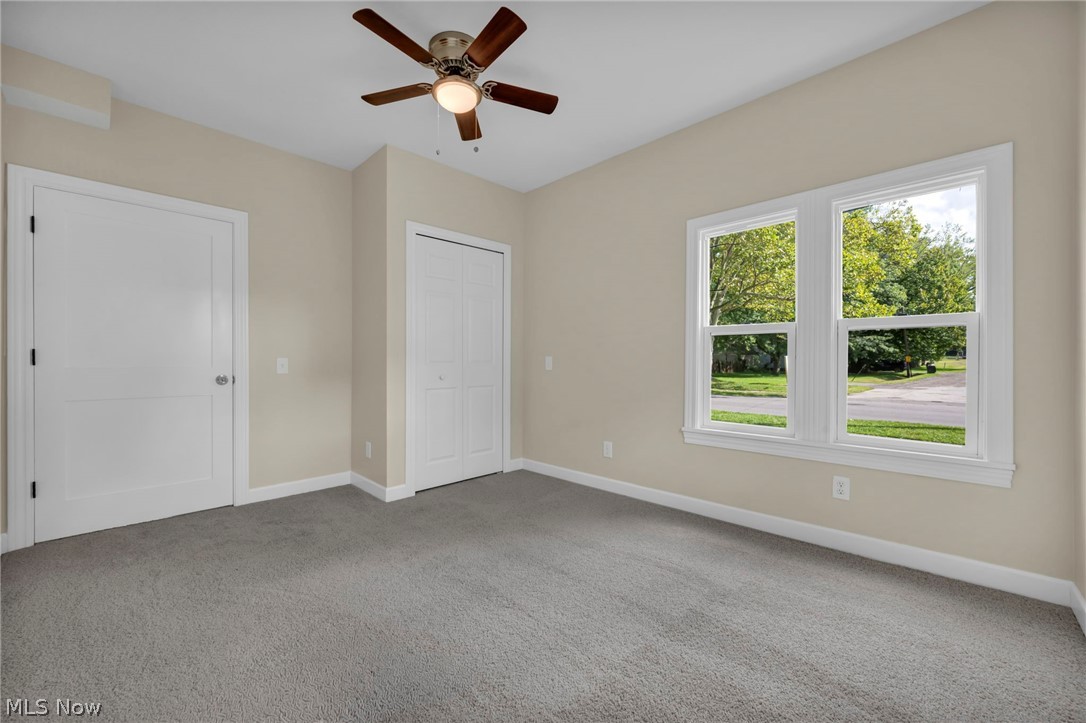903 W 58th Street Ashtabula OH 44004