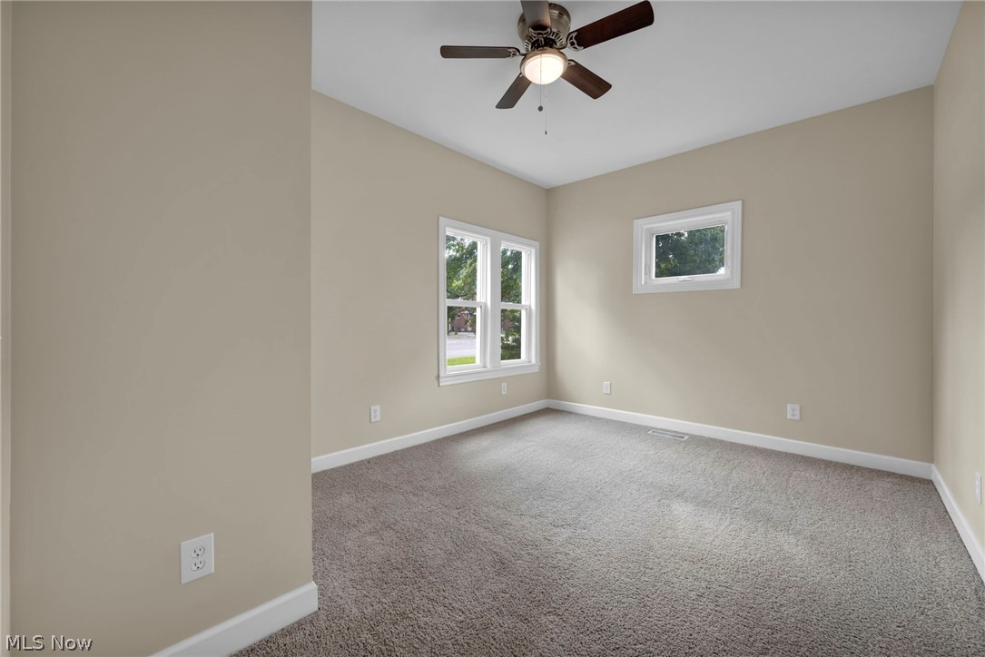 903 W 58th Street Ashtabula OH 44004