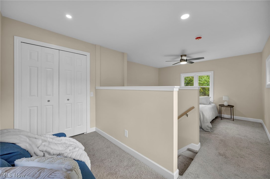 903 W 58th Street Ashtabula OH 44004