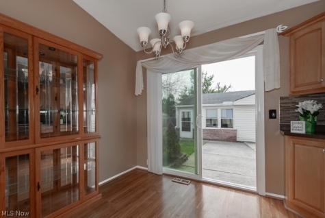 466 Waterbury Road Eastlake OH 44095