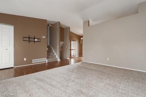 466 Waterbury Road Eastlake OH 44095