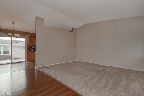 466 Waterbury Road Eastlake OH 44095