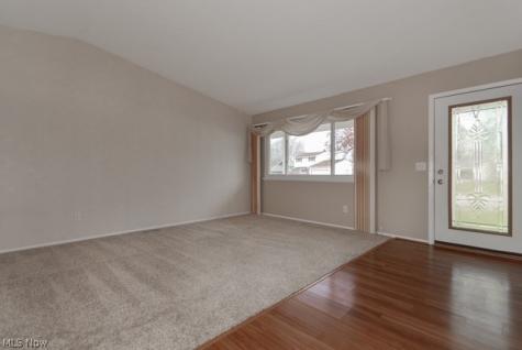 466 Waterbury Road Eastlake OH 44095