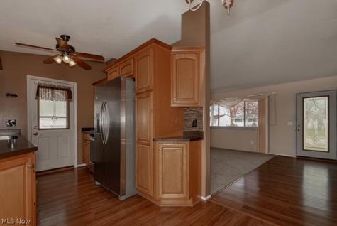 466 Waterbury Road Eastlake OH 44095