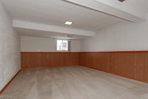 466 Waterbury Road Eastlake OH 44095