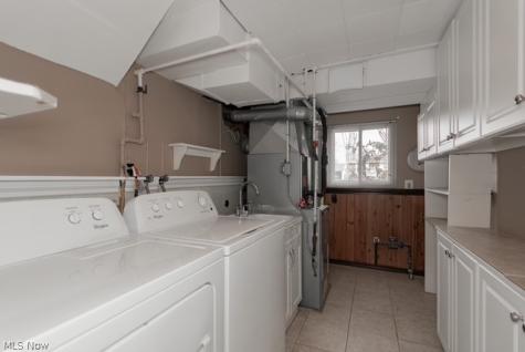 466 Waterbury Road Eastlake OH 44095