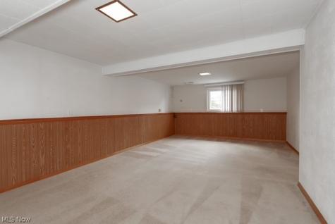 466 Waterbury Road Eastlake OH 44095