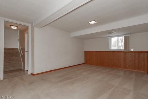 466 Waterbury Road Eastlake OH 44095