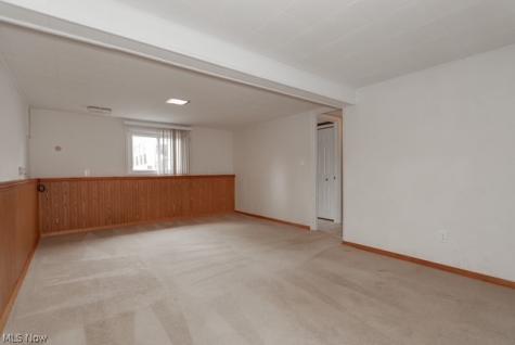 466 Waterbury Road Eastlake OH 44095