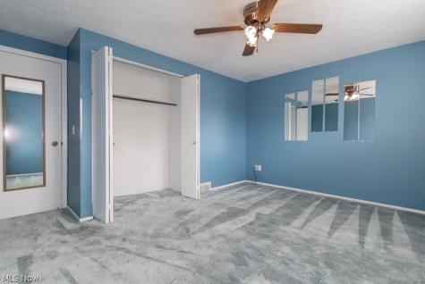 466 Waterbury Road Eastlake OH 44095
