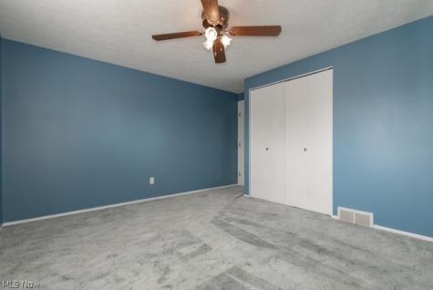 466 Waterbury Road Eastlake OH 44095