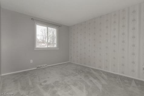 466 Waterbury Road Eastlake OH 44095
