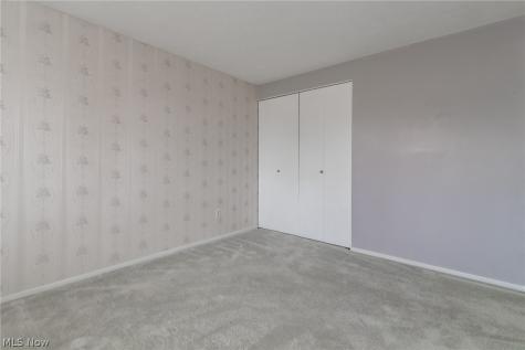 466 Waterbury Road Eastlake OH 44095