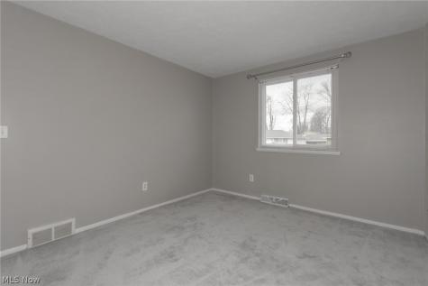 466 Waterbury Road Eastlake OH 44095