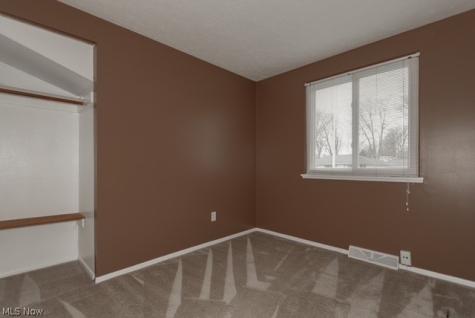 466 Waterbury Road Eastlake OH 44095