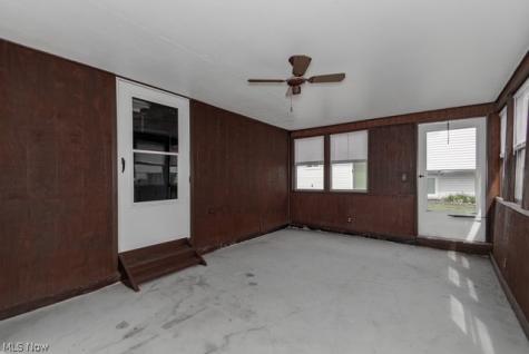 466 Waterbury Road Eastlake OH 44095