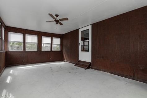466 Waterbury Road Eastlake OH 44095