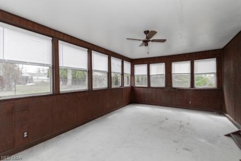 466 Waterbury Road Eastlake OH 44095