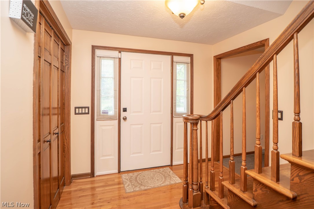 11507 Lela Avenue NW Uniontown OH 44685