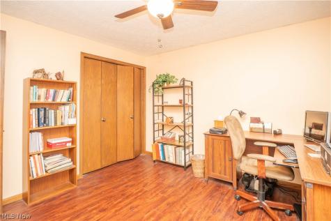 11507 Lela Avenue NW Uniontown OH 44685