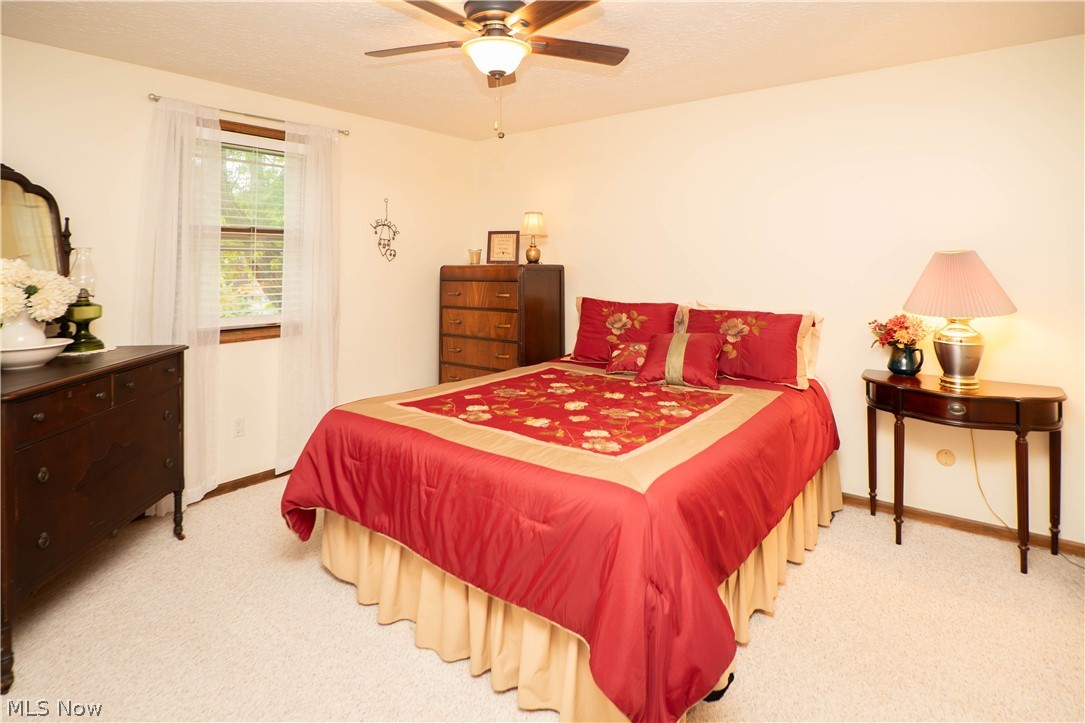 11507 Lela Avenue NW Uniontown OH 44685