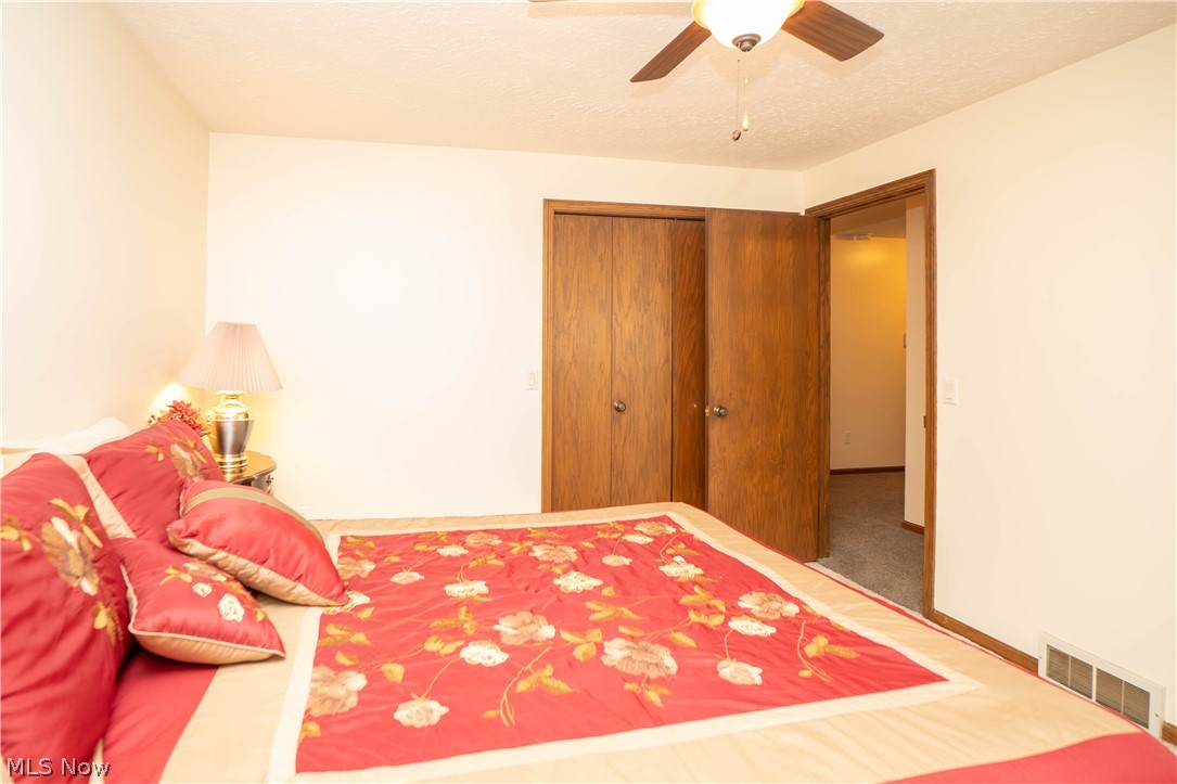 11507 Lela Avenue NW Uniontown OH 44685