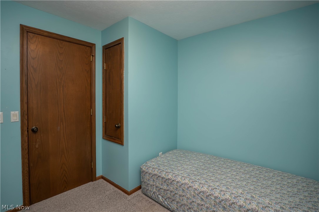 11507 Lela Avenue NW Uniontown OH 44685