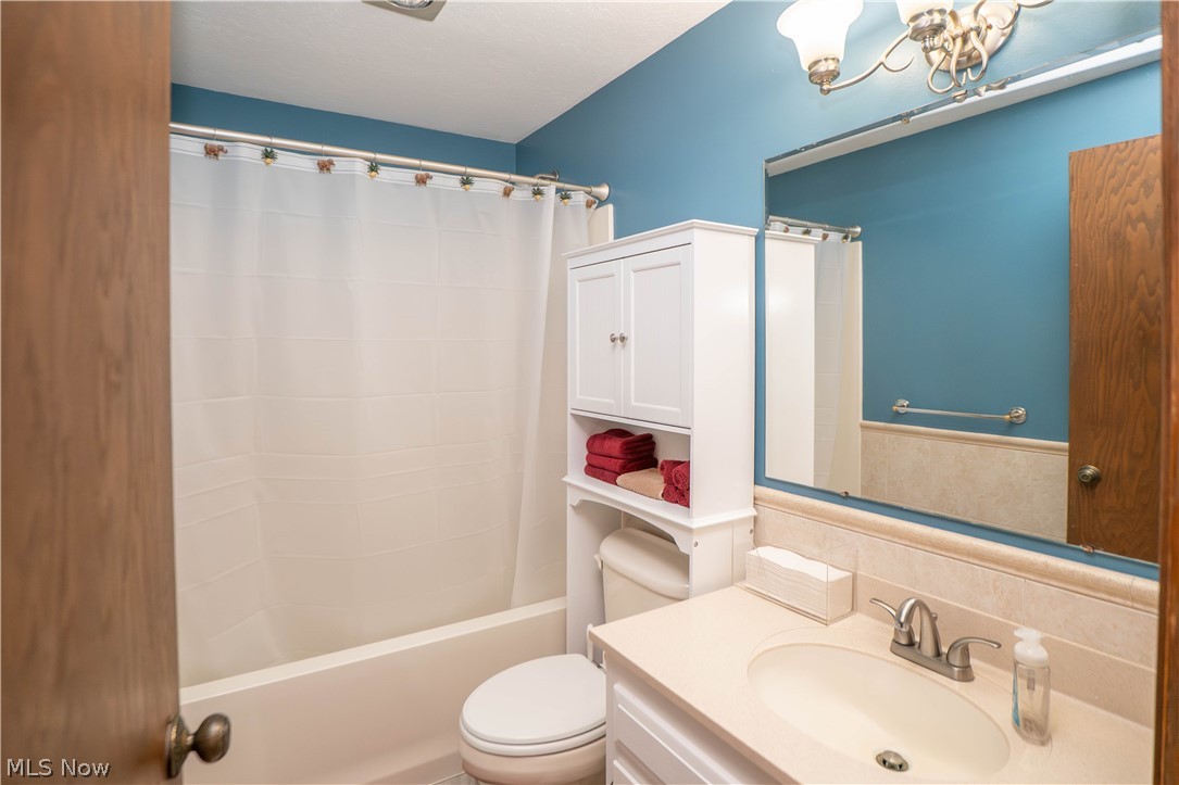 11507 Lela Avenue NW Uniontown OH 44685