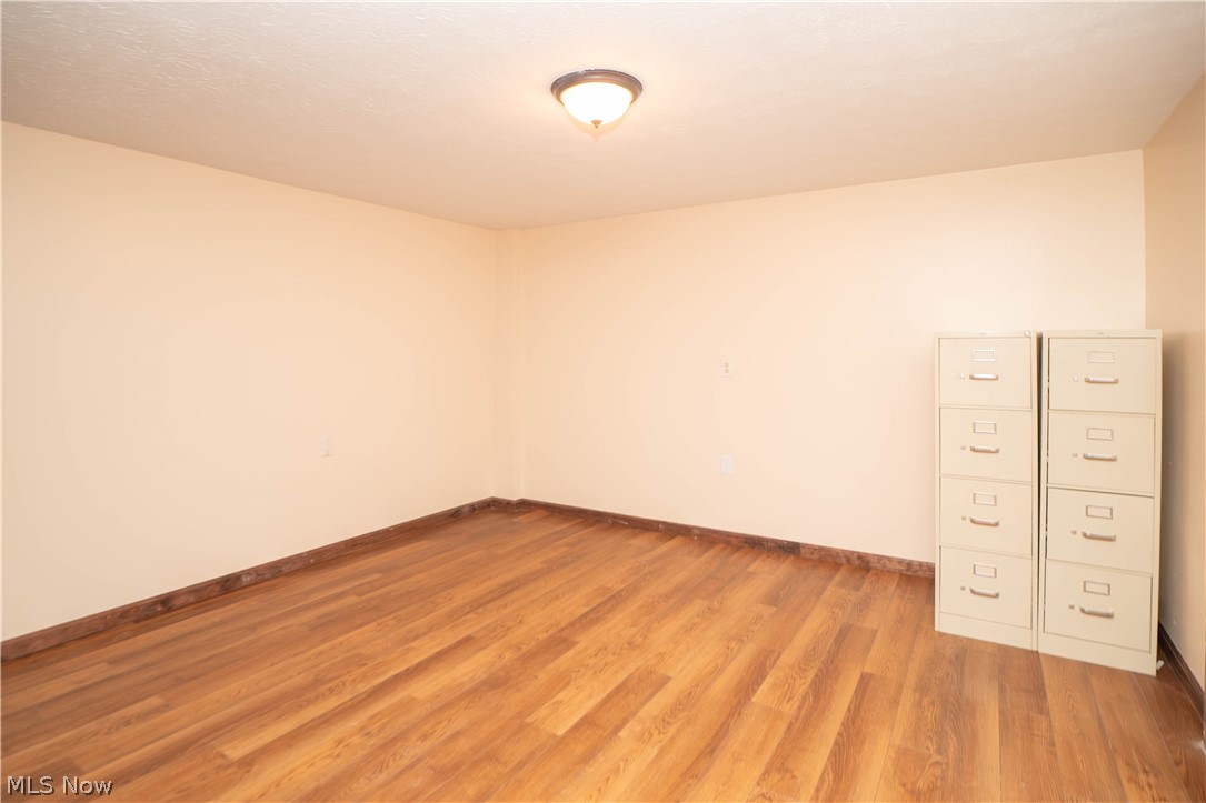 11507 Lela Avenue NW Uniontown OH 44685