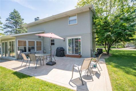 11507 Lela Avenue NW Uniontown OH 44685