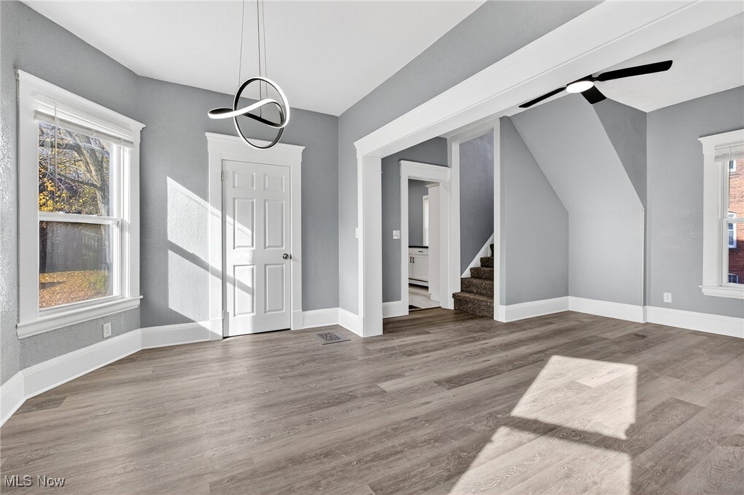 2202 E 100th Street Cleveland OH 44106