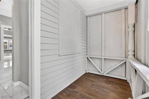 2202 E 100th Street Cleveland OH 44106