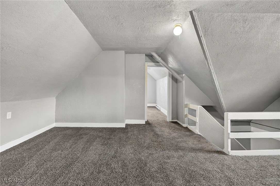 2202 E 100th Street Cleveland OH 44106