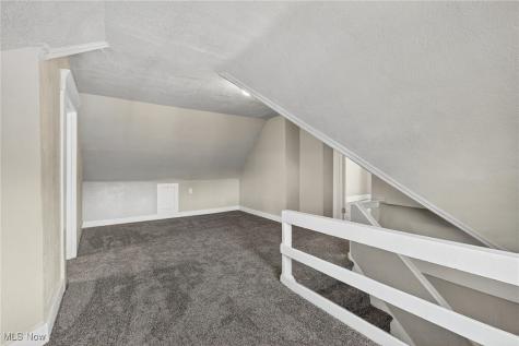 2202 E 100th Street Cleveland OH 44106