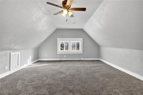 2202 E 100th Street Cleveland OH 44106