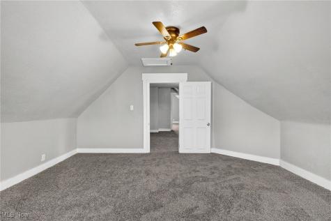 2202 E 100th Street Cleveland OH 44106