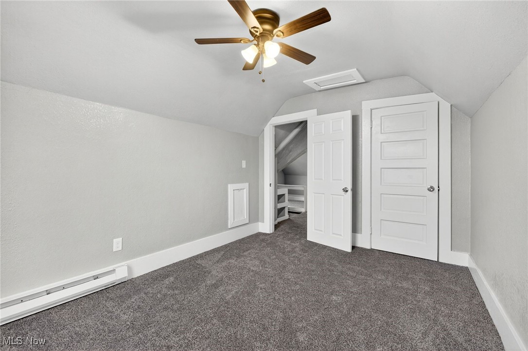 2202 E 100th Street Cleveland OH 44106