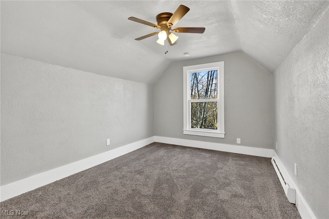 2202 E 100th Street Cleveland OH 44106