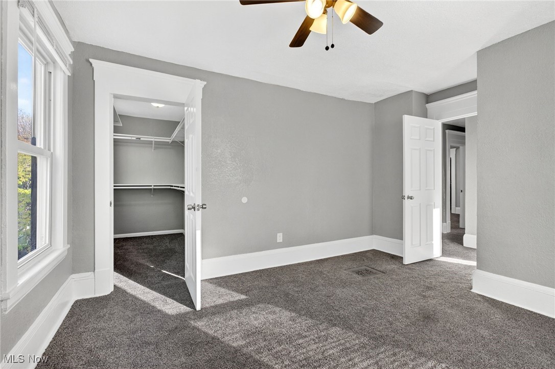 2202 E 100th Street Cleveland OH 44106