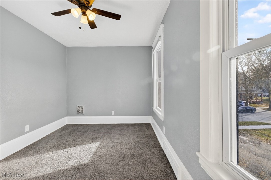 2202 E 100th Street Cleveland OH 44106