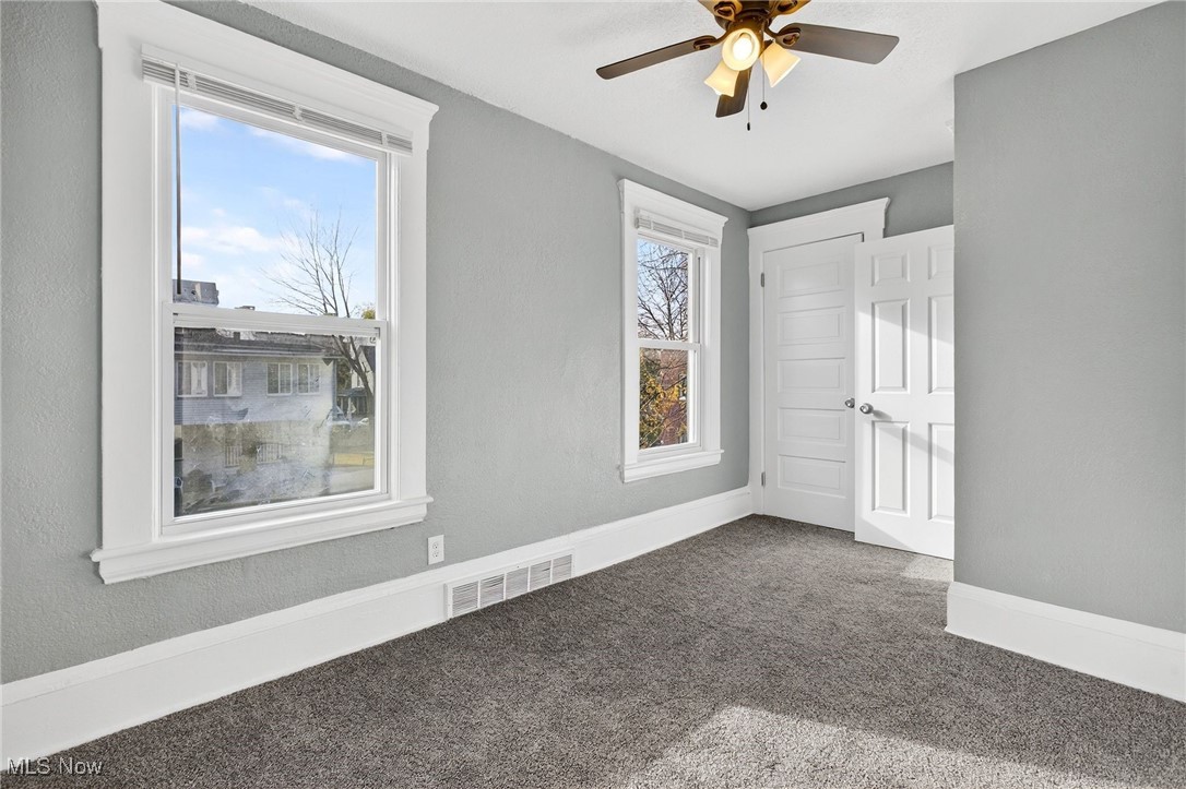 2202 E 100th Street Cleveland OH 44106