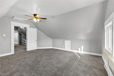 2202 E 100th Street Cleveland OH 44106