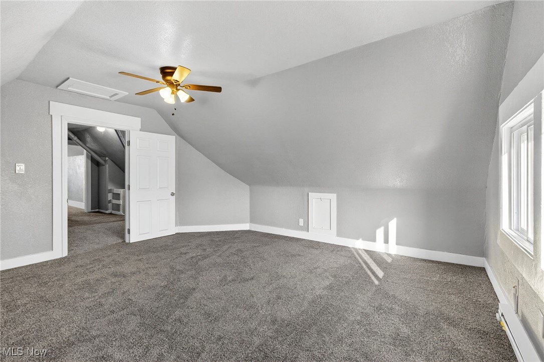2202 E 100th Street Cleveland OH 44106