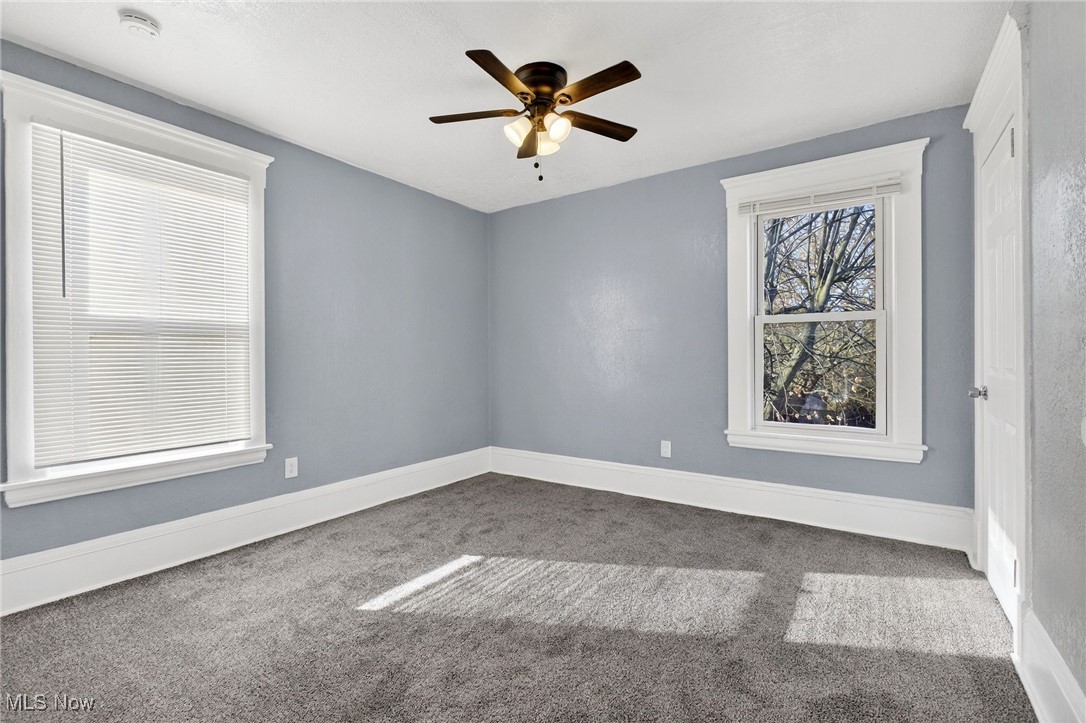 2202 E 100th Street Cleveland OH 44106