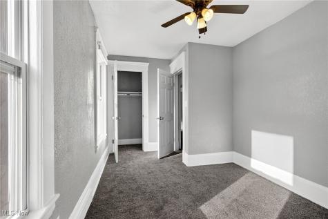 2202 E 100th Street Cleveland OH 44106