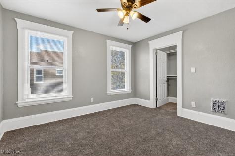 2202 E 100th Street Cleveland OH 44106