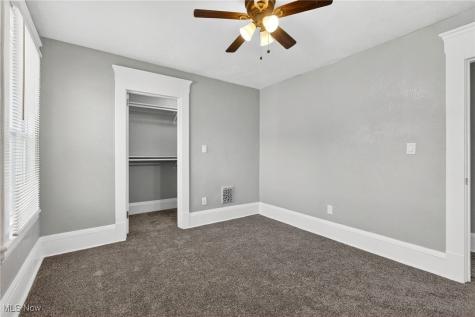 2202 E 100th Street Cleveland OH 44106
