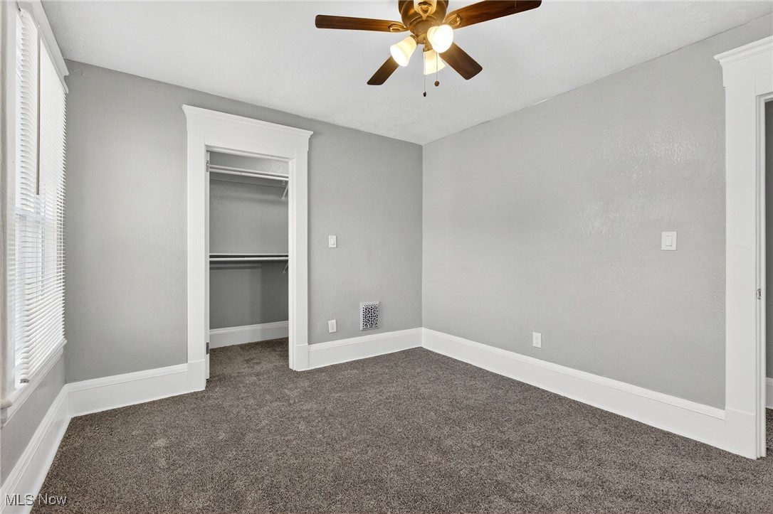 2202 E 100th Street Cleveland OH 44106